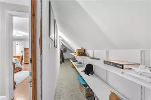 11209 Donneymoor Dr, Riverview, FL 33569 - Photo 32