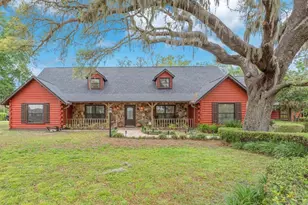 11209 Donneymoor Dr, Riverview, FL 33569 - Photo 56