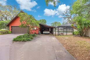 11209 Donneymoor Dr, Riverview, FL 33569 - Photo 48