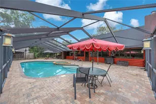 11209 Donneymoor Dr, Riverview, FL 33569 - Photo 2