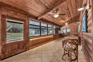 11209 Donneymoor Dr, Riverview, FL 33569 - Photo 34