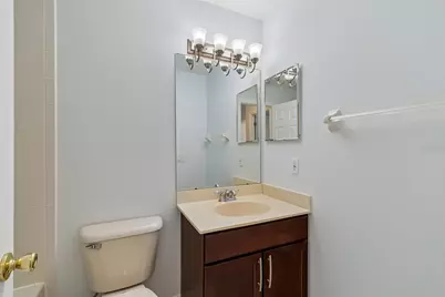 8840 Cameron Crest Drive, Tampa, FL 33626 - Photo 22