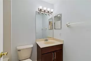 8840 Cameron Crest Dr, Tampa, FL 33626 - Photo 22