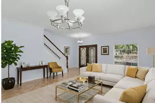 8840 Cameron Crest Dr, Tampa, FL 33626 - Photo 4