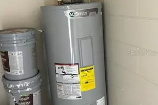 4930 72nd St N, Saint Petersburg, FL 33709 - Photo 14