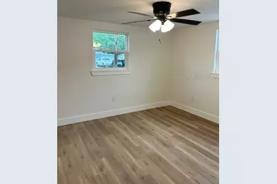 4930 72nd Street N, Saint Petersburg, FL 33709 - Photo 12