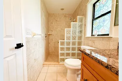 3201 Bartlett Street, Spring Hill, FL 34606 - Photo 28