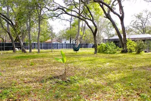 3201 Bartlett St, Spring Hill, FL 34606 - Photo 42