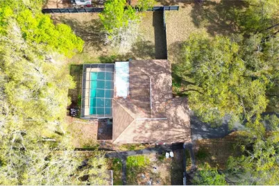 3201 Bartlett Street, Spring Hill, FL 34606 - Photo 46