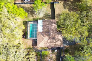 3201 Bartlett St, Spring Hill, FL 34606 - Photo 46