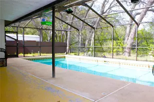 3201 Bartlett St, Spring Hill, FL 34606 - Photo 30