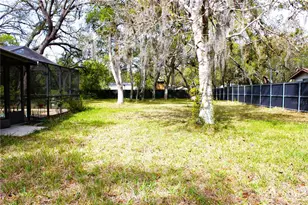 3201 Bartlett St, Spring Hill, FL 34606 - Photo 38