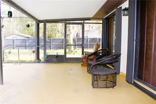 3201 Bartlett St, Spring Hill, FL 34606 - Photo 32