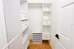 3201 Bartlett St, Spring Hill, FL 34606 - Photo 24