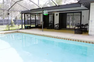 3201 Bartlett St, Spring Hill, FL 34606 - Photo 34