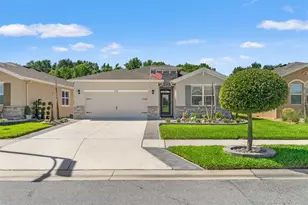 31486 Tansy Bnd, Wesley Chapel, FL 33545 - Photo 1