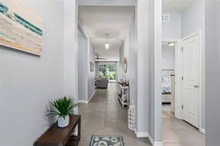 31486 Tansy Bnd, Wesley Chapel, FL 33545 - Photo 12
