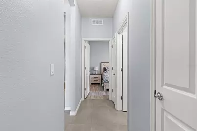 31486 Tansy Bend, Wesley Chapel, FL 33545 - Photo 20
