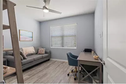 31486 Tansy Bend, Wesley Chapel, FL 33545 - Photo 18