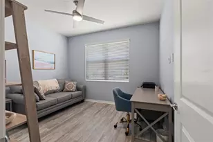 31486 Tansy Bnd, Wesley Chapel, FL 33545 - Photo 18