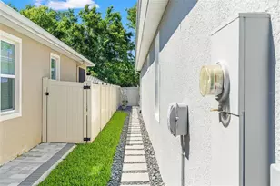 31486 Tansy Bnd, Wesley Chapel, FL 33545 - Photo 44