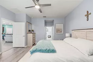 31486 Tansy Bnd, Wesley Chapel, FL 33545 - Photo 34