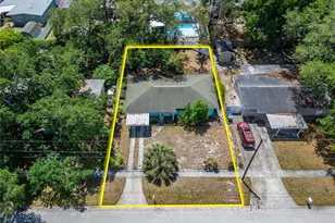 4406 W Wyoming Ave, Tampa, FL 33616 - Photo 38