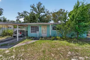 4406 W Wyoming Ave, Tampa, FL 33616 - Photo 14
