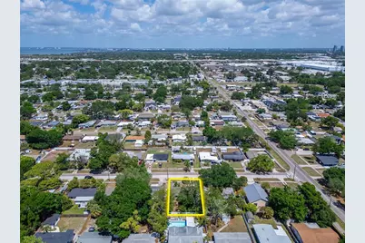 4406 W Wyoming Avenue, Tampa, FL 33616 - Photo 30