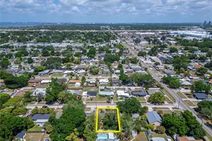 4406 W Wyoming Ave, Tampa, FL 33616 - Photo 30