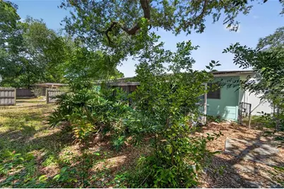 4406 W Wyoming Avenue, Tampa, FL 33616 - Photo 18