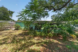 4406 W Wyoming Ave, Tampa, FL 33616 - Photo 18