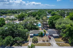 4406 W Wyoming Ave, Tampa, FL 33616 - Photo 24