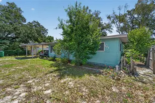 4406 W Wyoming Ave, Tampa, FL 33616 - Photo 16