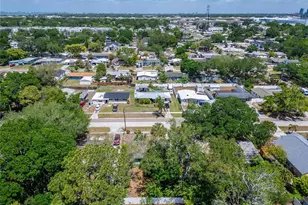 4406 W Wyoming Ave, Tampa, FL 33616 - Photo 34