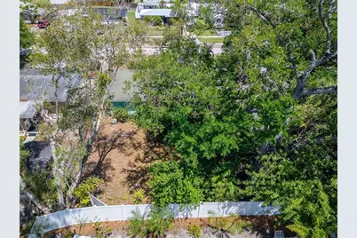 4406 W Wyoming Avenue, Tampa, FL 33616 - Photo 36