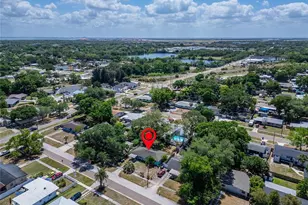 4406 W Wyoming Ave, Tampa, FL 33616 - Photo 26