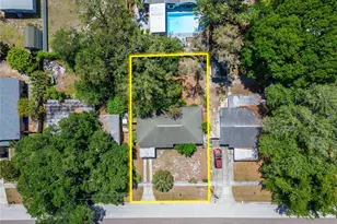 4406 W Wyoming Ave, Tampa, FL 33616 - Photo 28