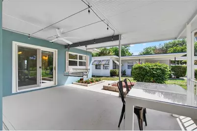 760 71st Avenue N, Saint Petersburg, FL 33702 - Photo 26