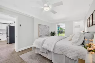 760 71st Ave N, Saint Petersburg, FL 33702 - Photo 18
