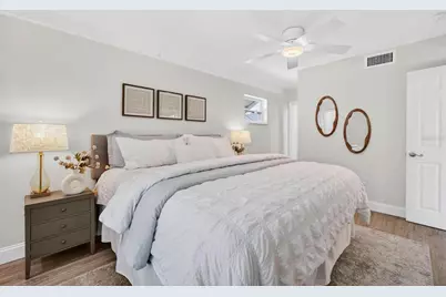 760 71st Avenue N, Saint Petersburg, FL 33702 - Photo 16