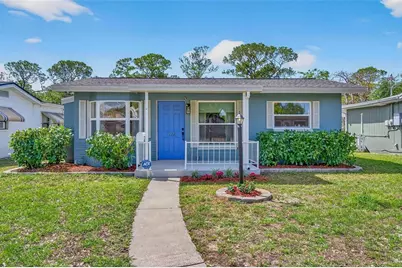 760 71st Avenue N, Saint Petersburg, FL 33702 - Photo 30