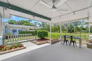 760 71st Ave N, Saint Petersburg, FL 33702 - Photo 24