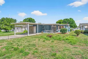 760 71st Ave N, Saint Petersburg, FL 33702 - Photo 28