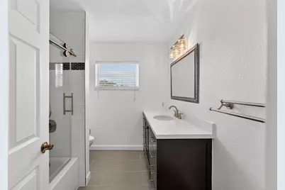 1810 Milford Circle, Sun City Center, FL 33573 - Photo 28