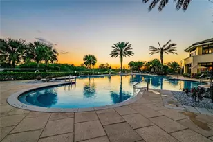 1810 Milford Cir, Sun City Center, FL 33573 - Photo 52