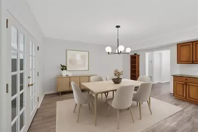 1810 Milford Circle, Sun City Center, FL 33573 - Photo 10