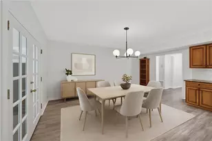 1810 Milford Cir, Sun City Center, FL 33573 - Photo 10