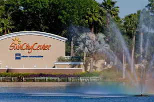 1810 Milford Cir, Sun City Center, FL 33573 - Photo 40