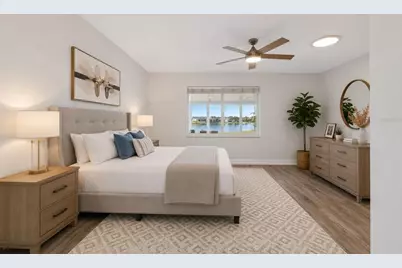1810 Milford Circle, Sun City Center, FL 33573 - Photo 14